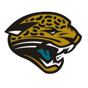 Gutierrez Middle School